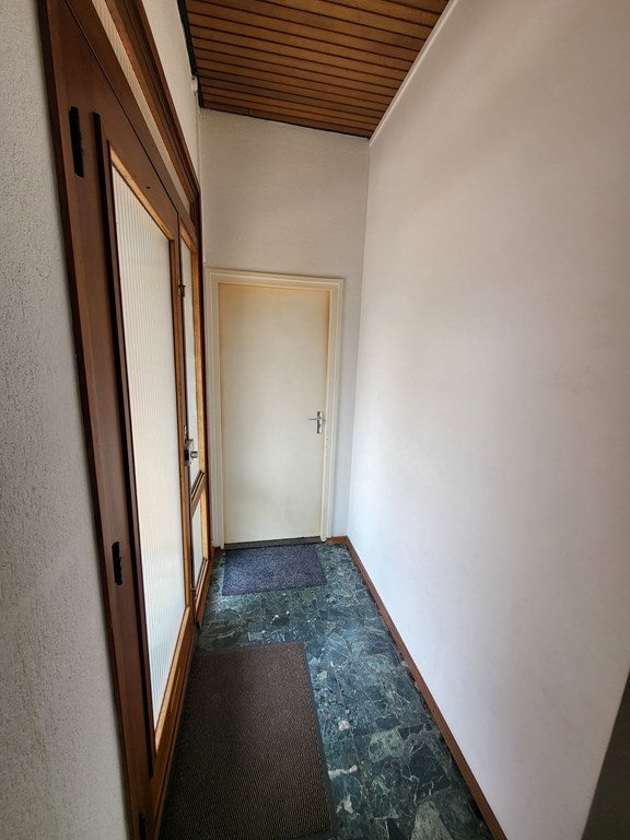 Woning te huur: Onderstestraat, Valkenburg