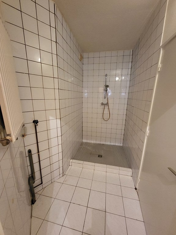 Woning te huur: Onderstestraat, Valkenburg