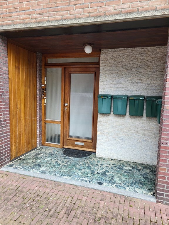 Woning te huur: Onderstestraat, Valkenburg