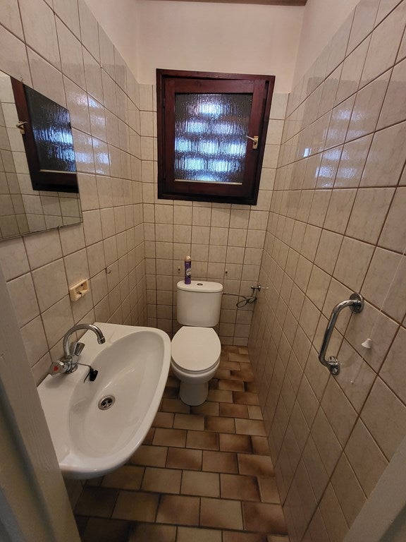 Woning te huur: Onderstestraat, Valkenburg
