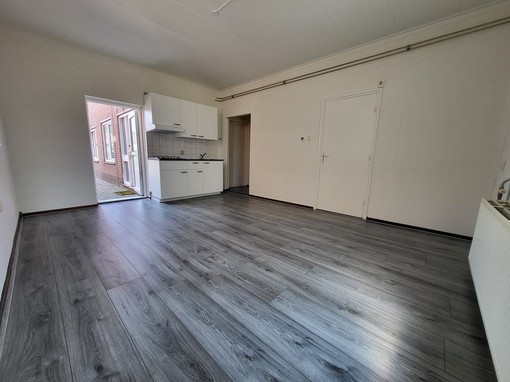 Woning te huur: Onderstestraat, Valkenburg