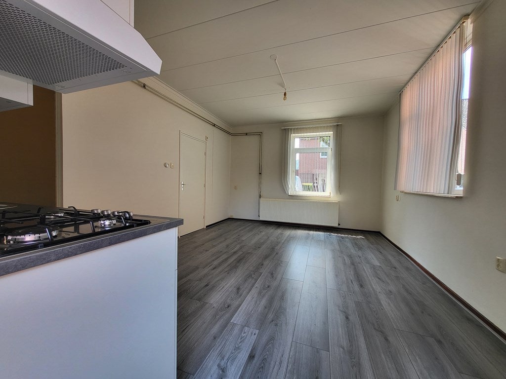 Woning te huur: Onderstestraat, Valkenburg