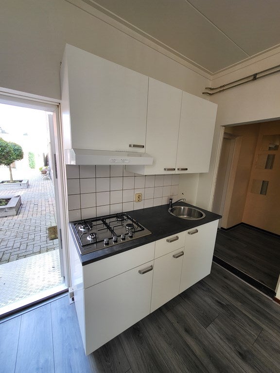 Woning te huur: Onderstestraat, Valkenburg