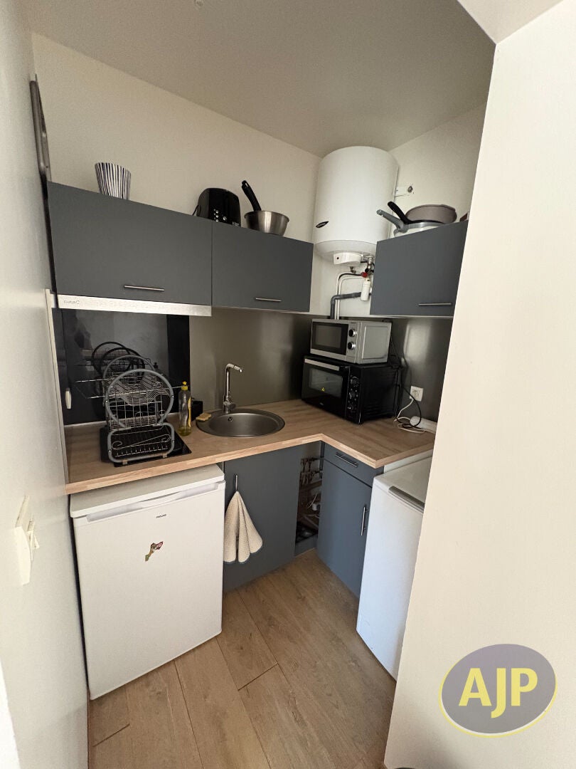 Flat Chemin des Prairies in Jumilhac-le-Grand