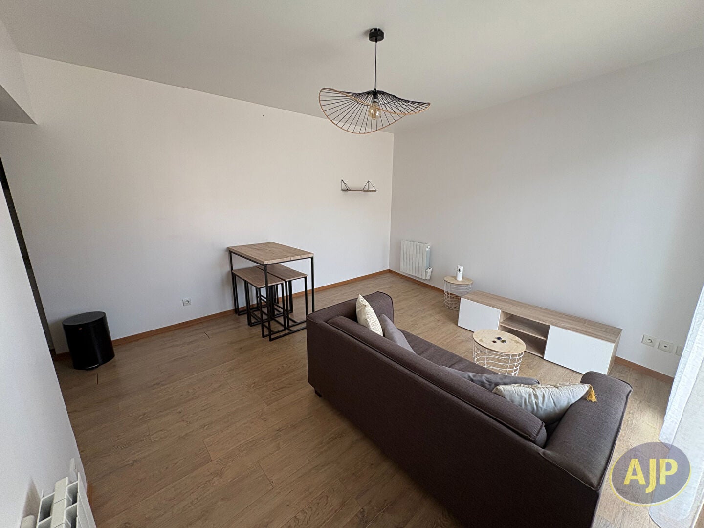 Flat Chemin des Prairies in Jumilhac-le-Grand
