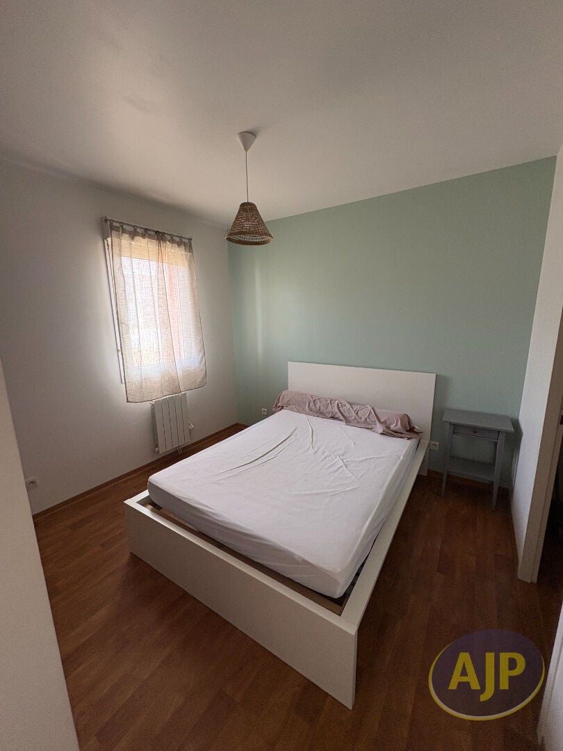Flat Chemin des Prairies in Jumilhac-le-Grand
