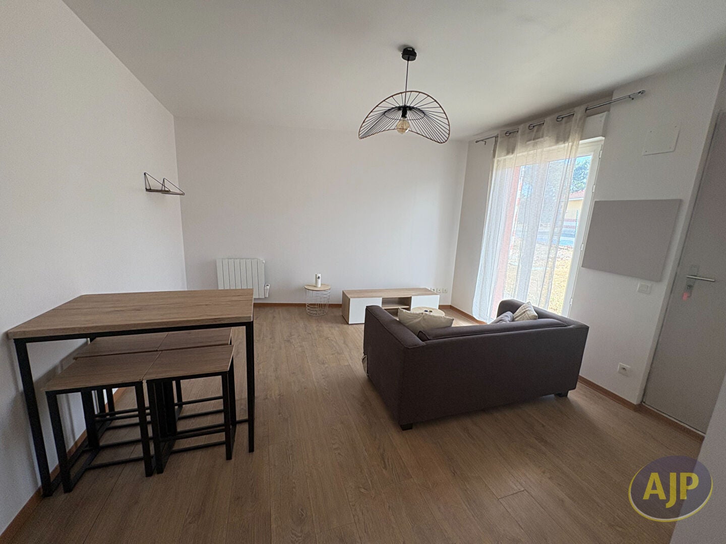 Flat Chemin des Prairies in Jumilhac-le-Grand