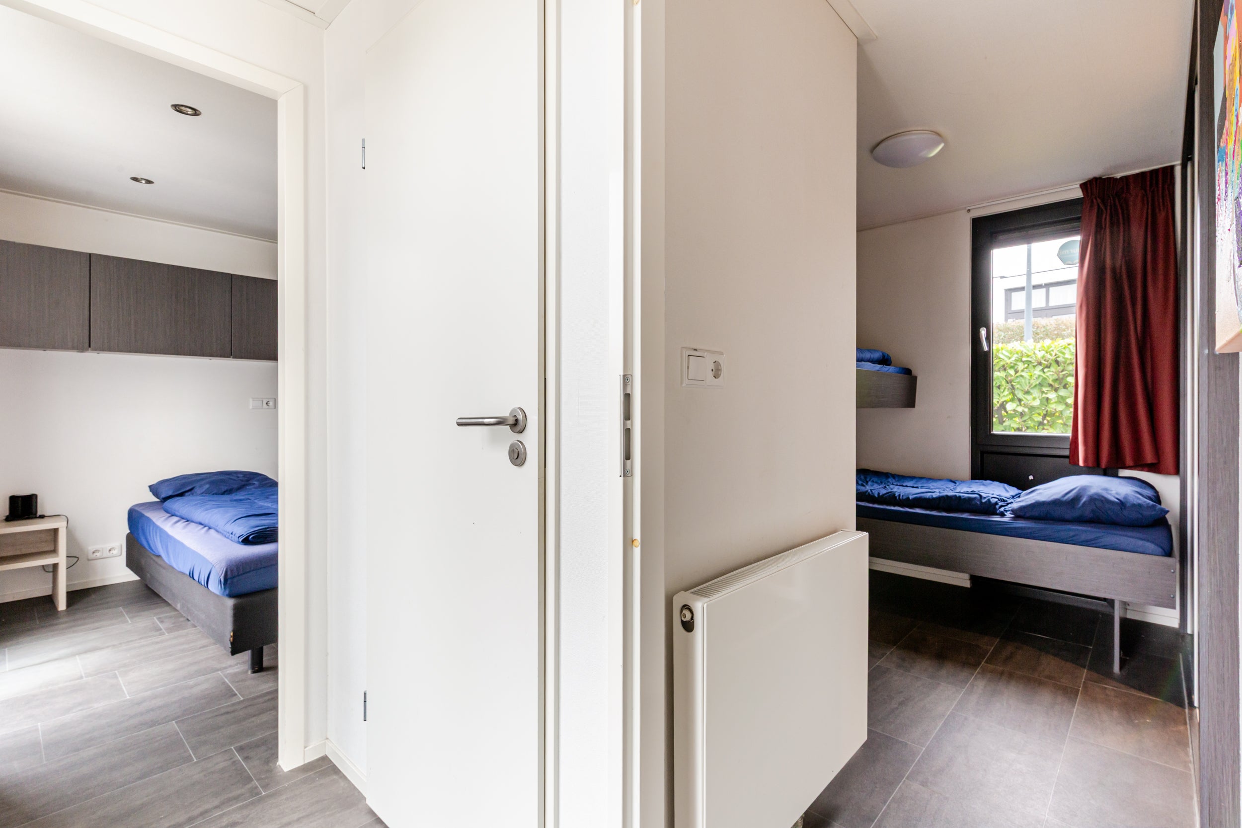 Vrijstaande woning te koop: Zuiderweg 2R-0090, Halfweg
