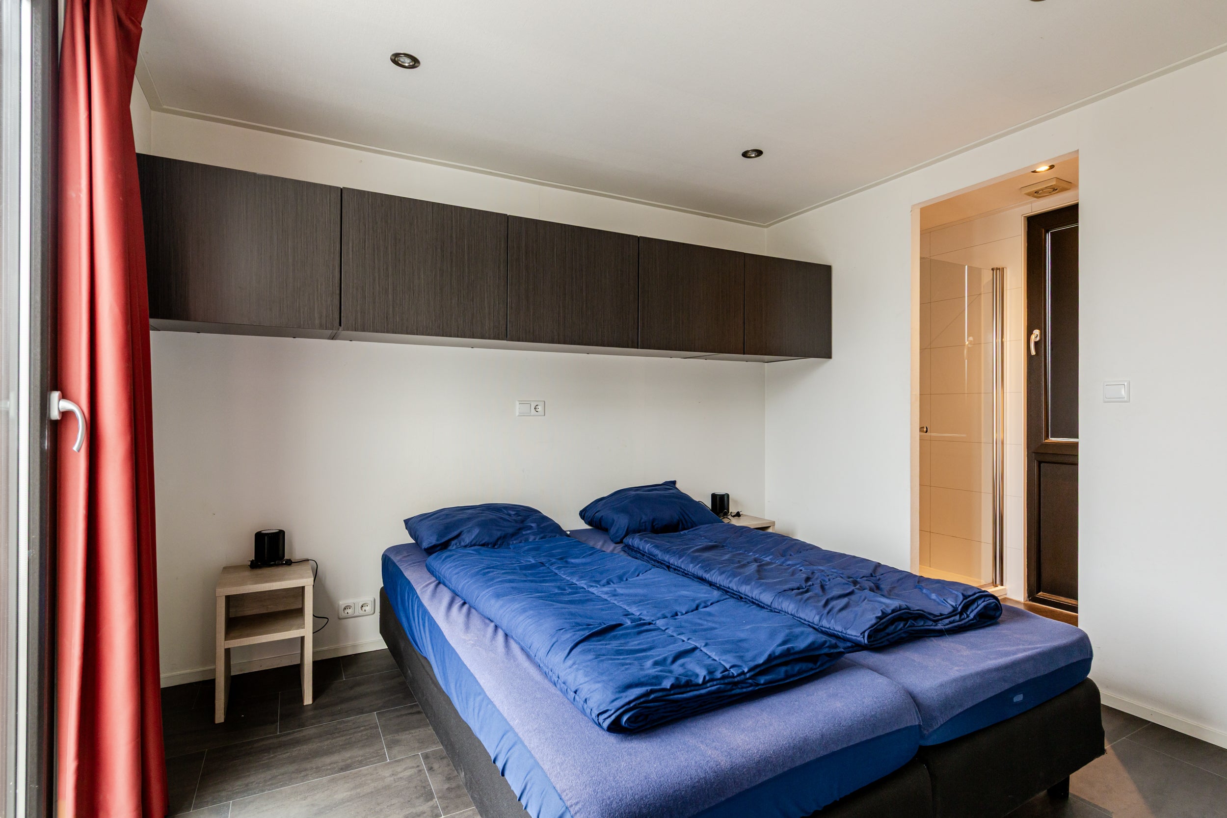 Vrijstaande woning te koop: Zuiderweg 2R-0090, Halfweg
