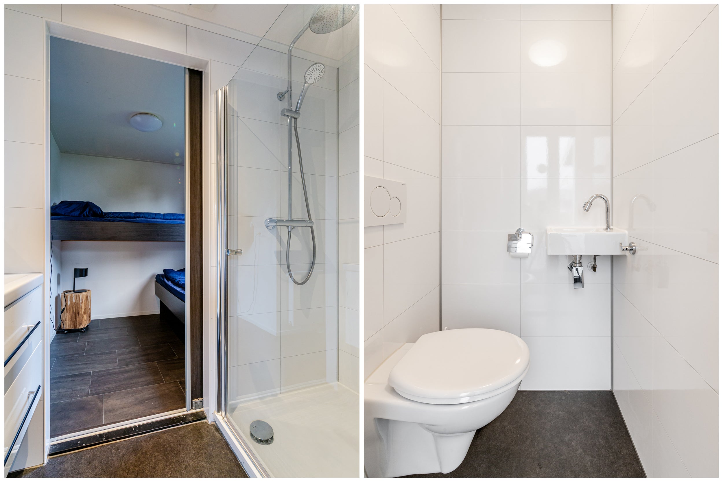 Vrijstaande woning te koop: Zuiderweg 2R-0090, Halfweg