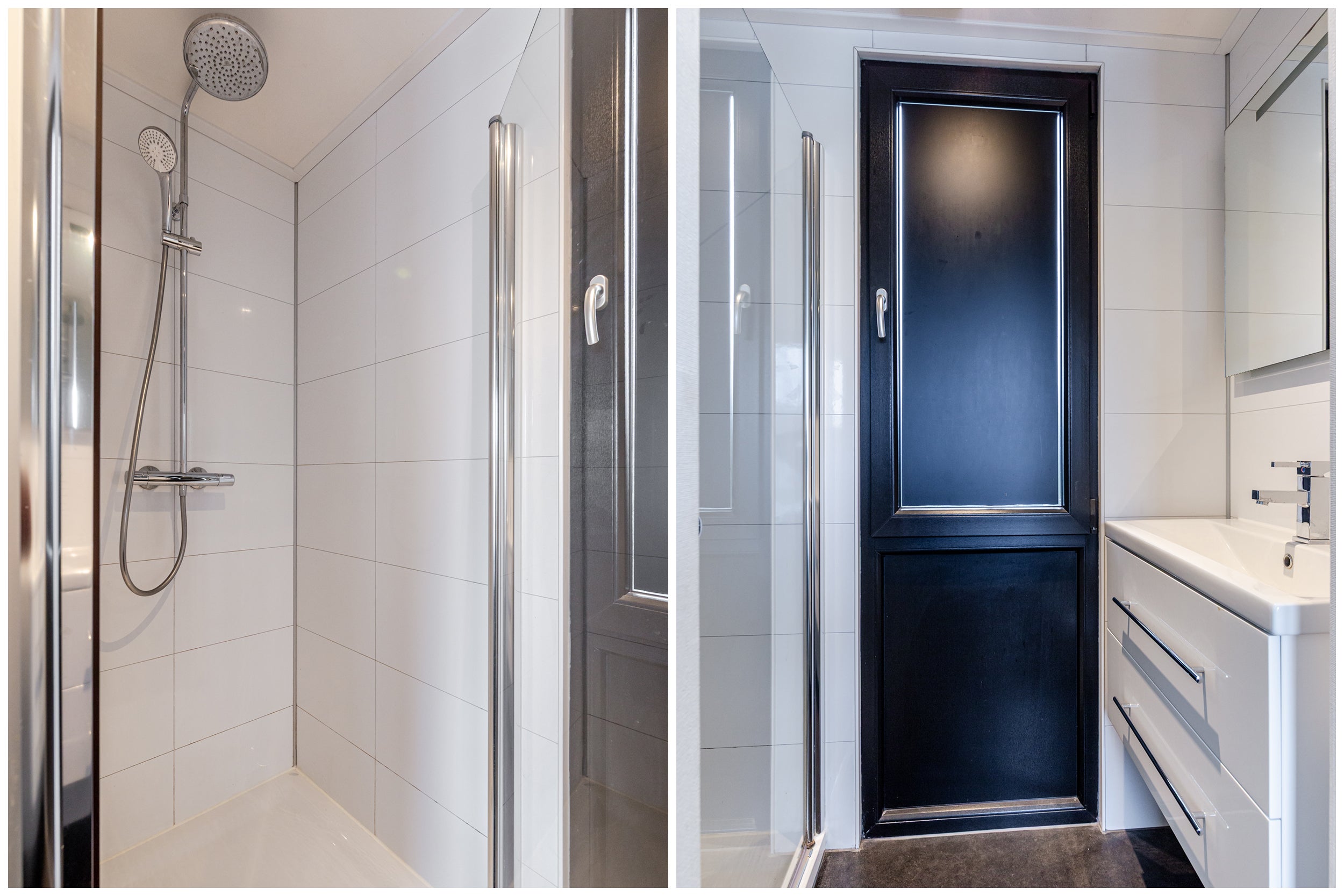 Vrijstaande woning te koop: Zuiderweg 2R-0090, Halfweg