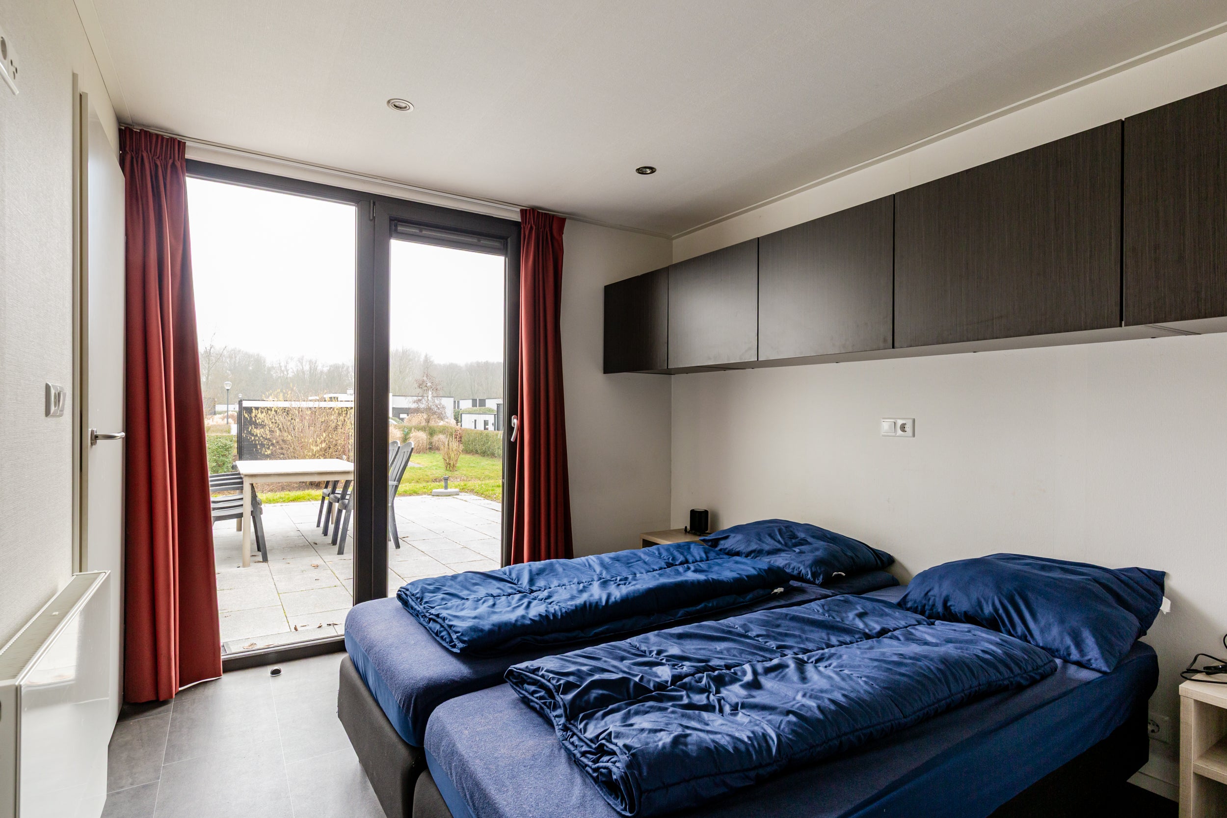 Vrijstaande woning te koop: Zuiderweg 2R-0090, Halfweg