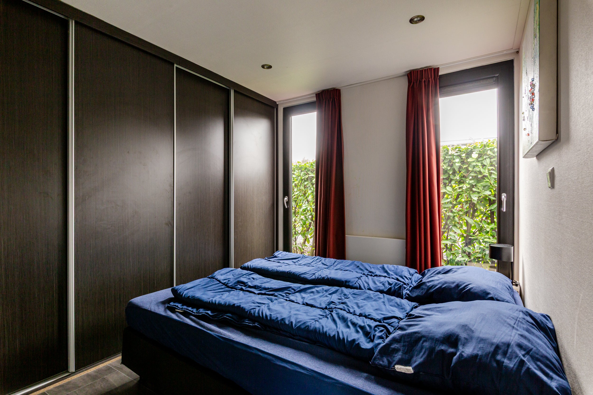 Vrijstaande woning te koop: Zuiderweg 2R-0090, Halfweg