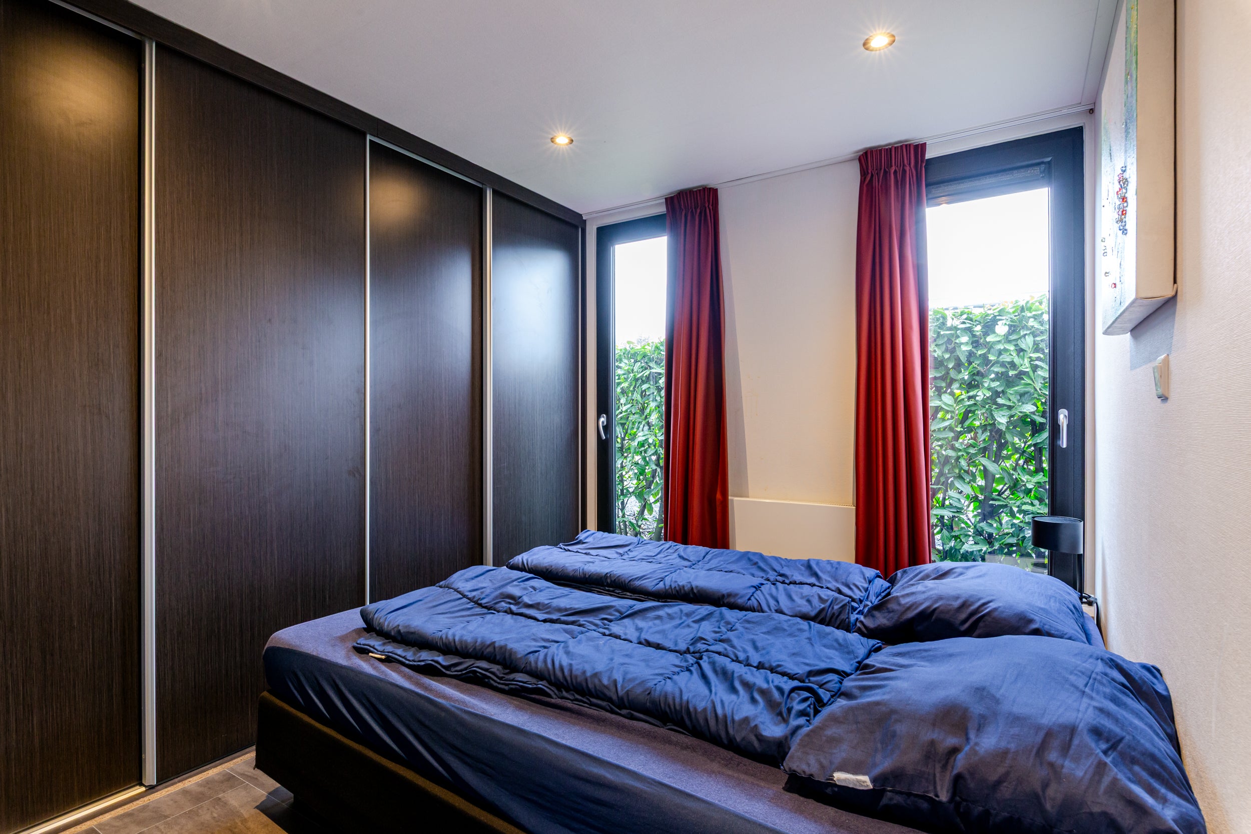 Vrijstaande woning te koop: Zuiderweg 2R-0090, Halfweg