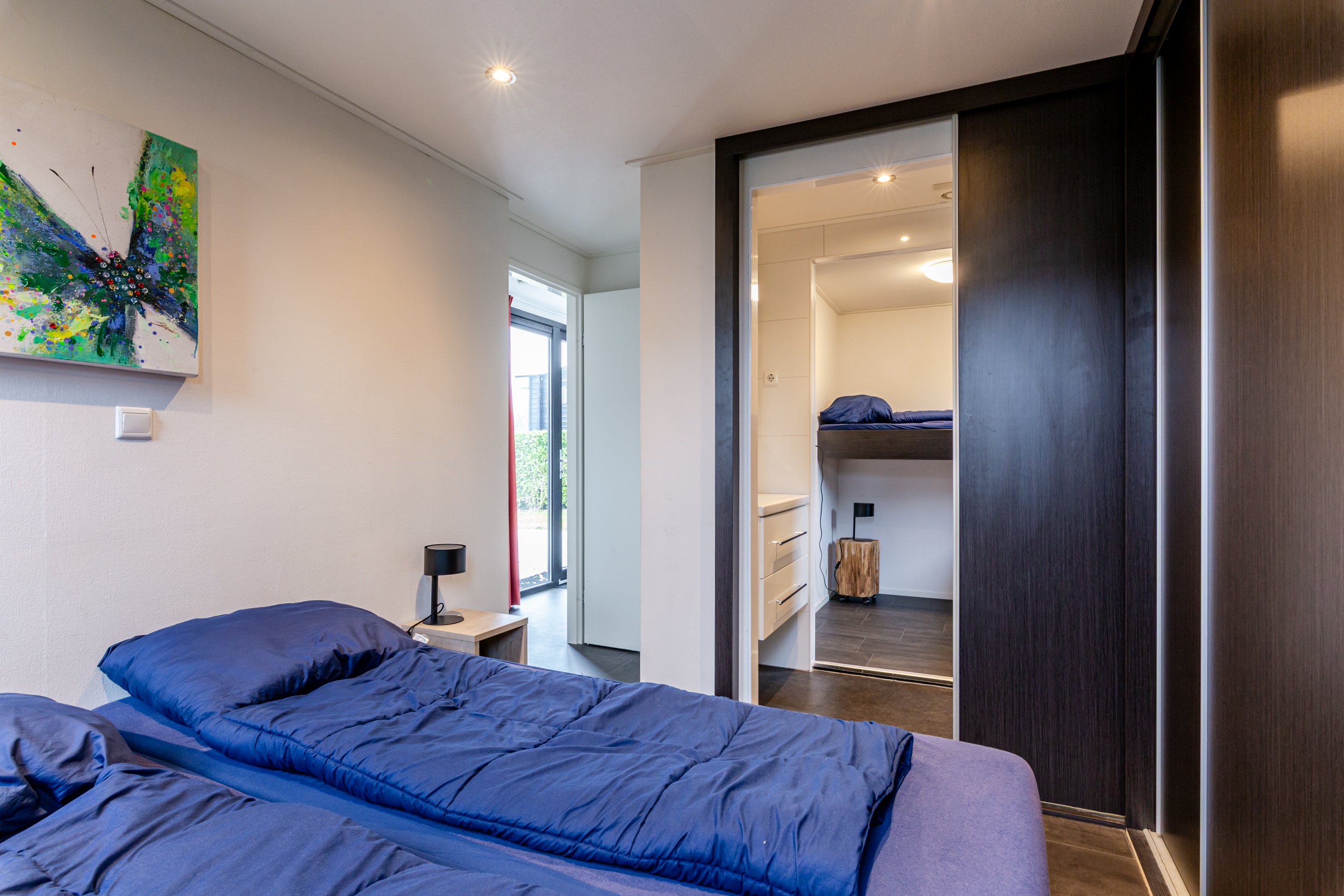 Vrijstaande woning te koop: Zuiderweg 2R-0090, Halfweg