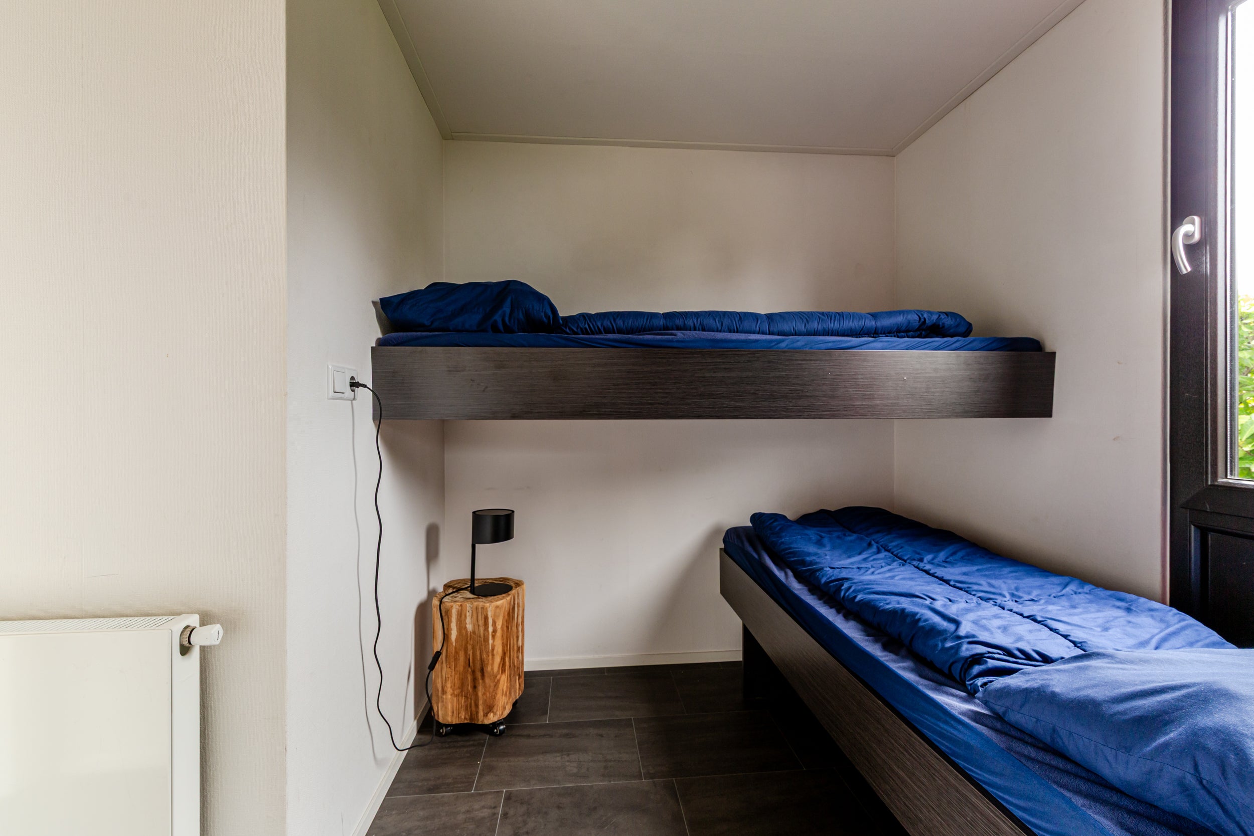 Vrijstaande woning te koop: Zuiderweg 2R-0090, Halfweg
