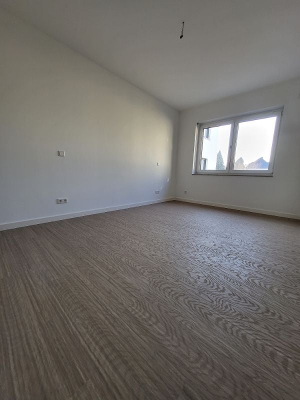 Wohnung Landrain in Halle (Saale)