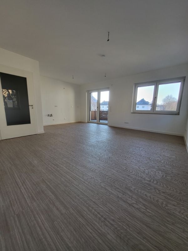 Wohnung Landrain in Halle (Saale)