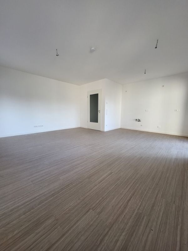 Wohnung Landrain in Halle (Saale)