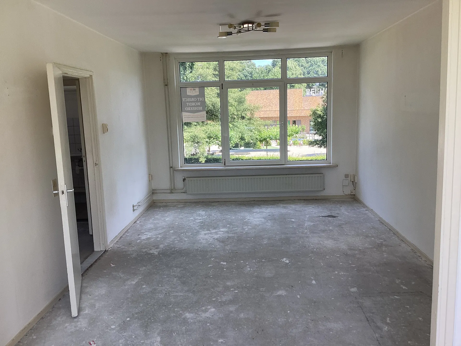 Huis Silexstraat 2