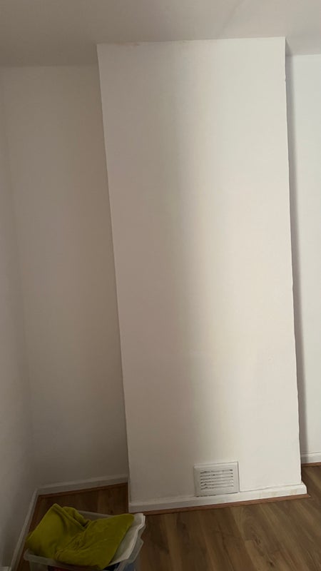 Room Flexmere Road in Greater London