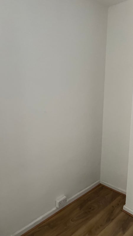Room Flexmere Road in Greater London