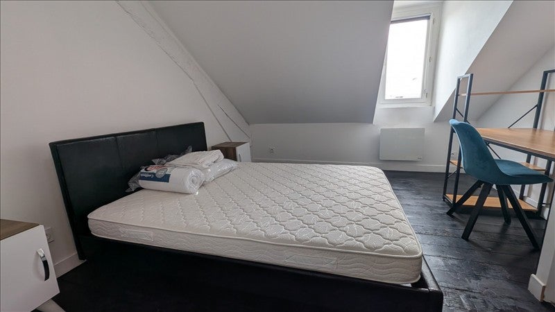Appartement Rue de Perpignaa à Pau