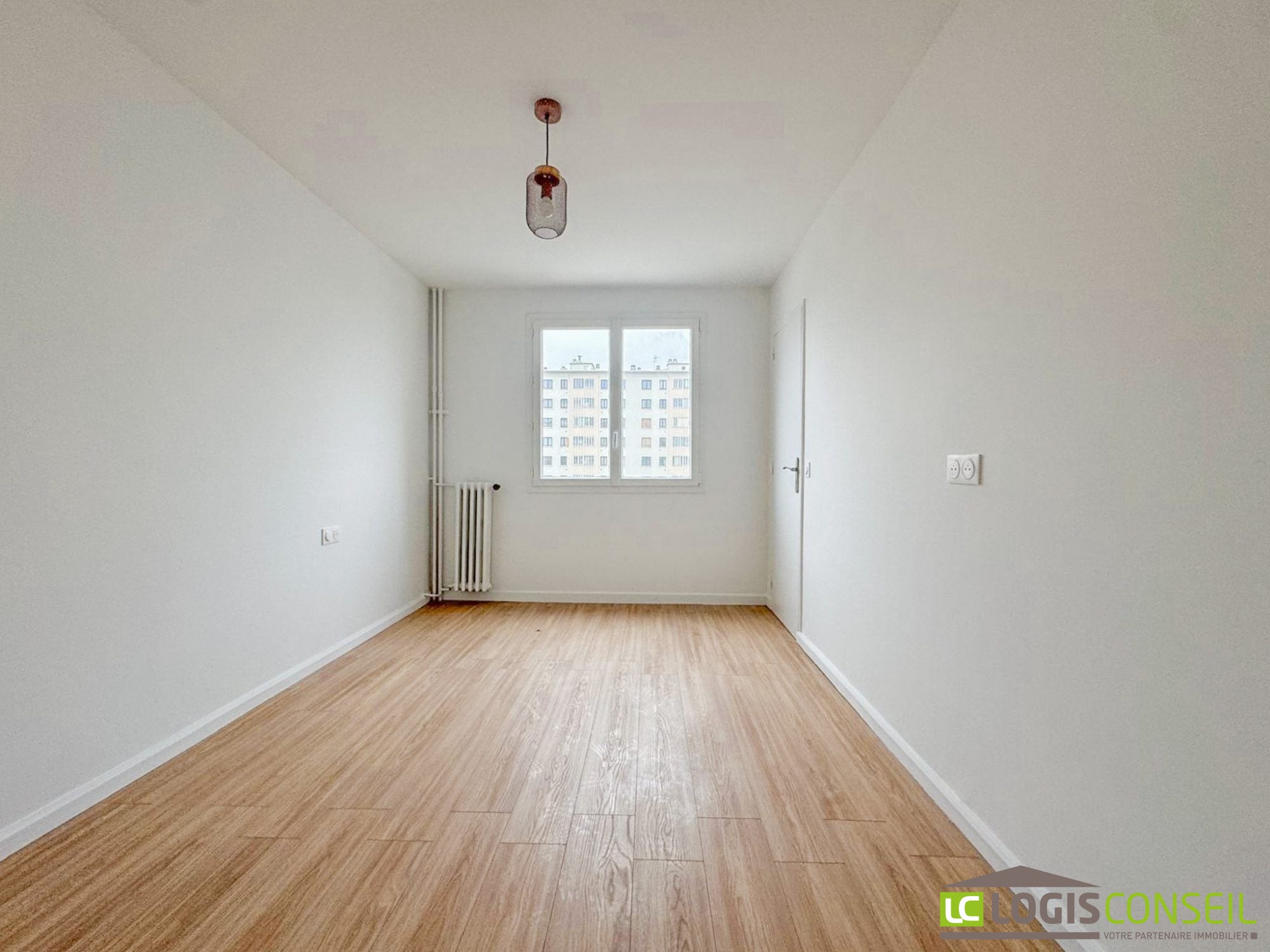 Appartement Avenue de Paris à Châtillon