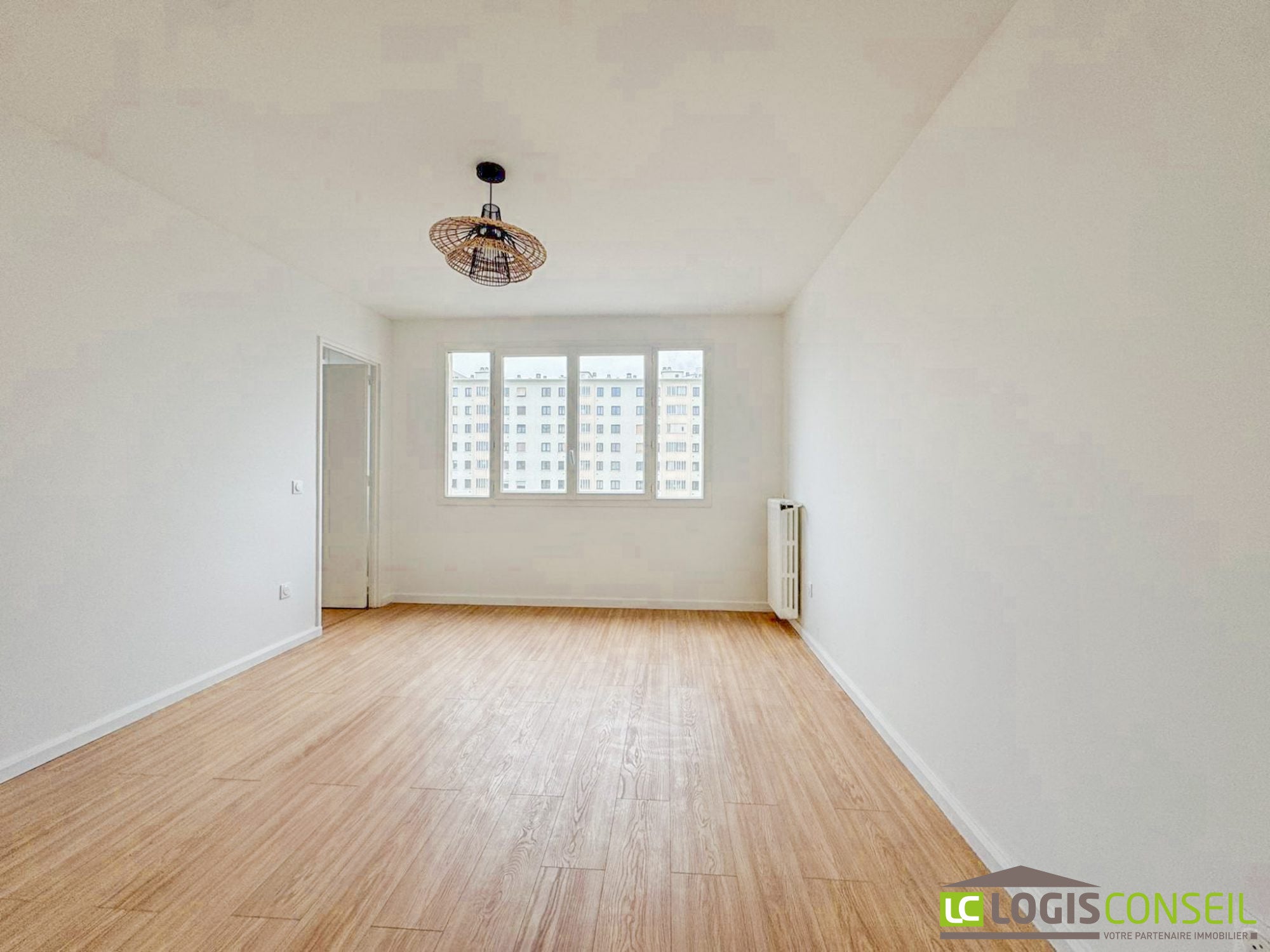 Appartement Avenue de Paris à Châtillon
