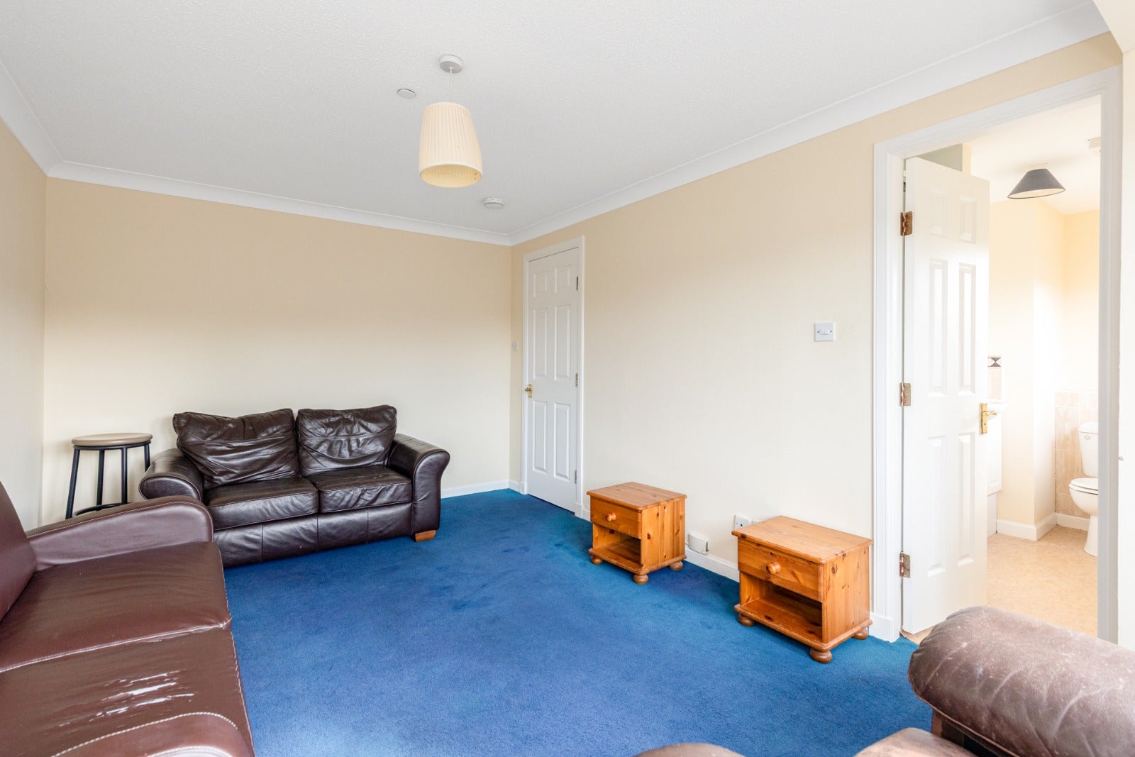 Flat Easter Dalry Wynd in City of Edinburgh