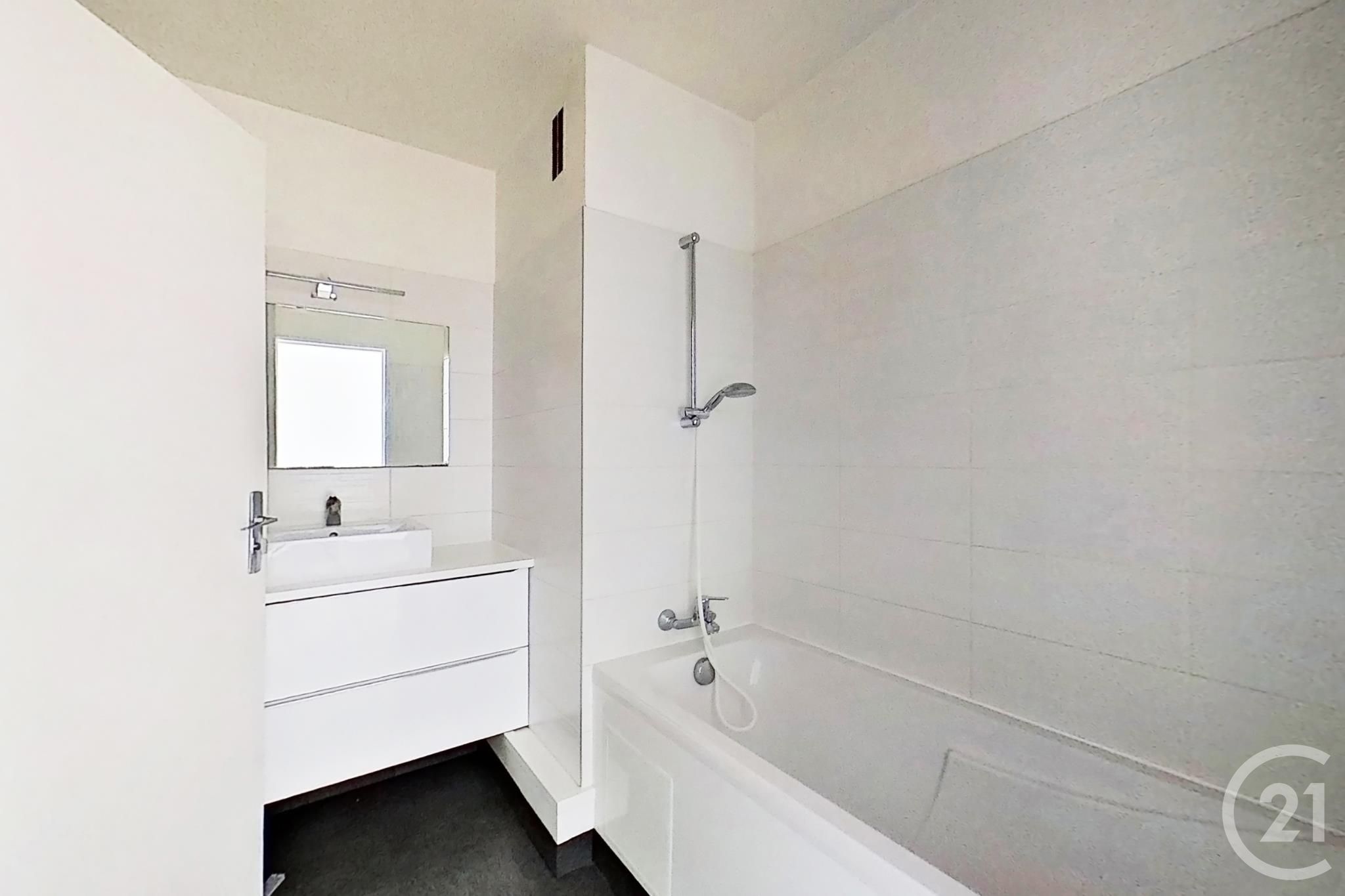 Appartement Avenue Aristide Briand à Montrouge