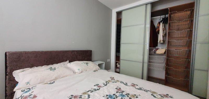Room Deighton Grove in Coventry