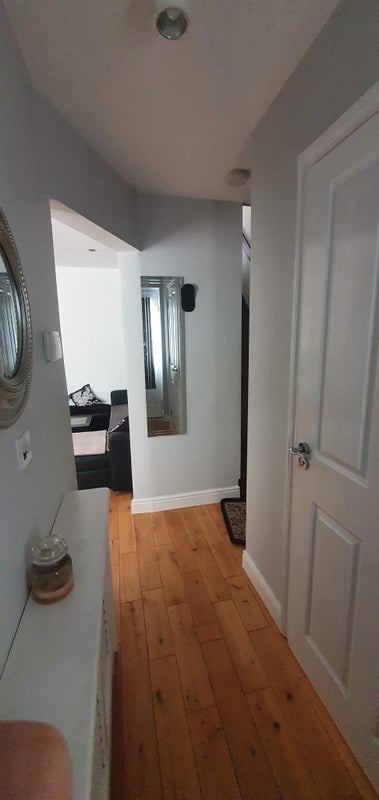 Room Deighton Grove in Coventry
