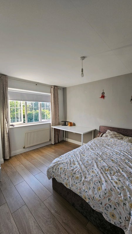 Room Deighton Grove in Coventry
