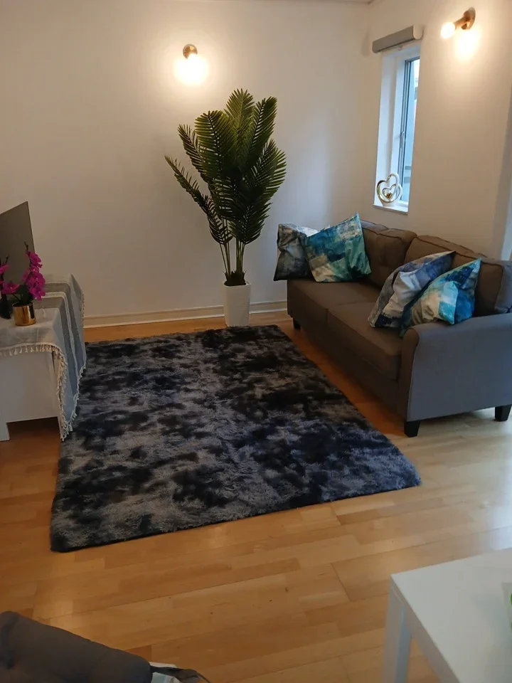Flat John Harrison Way in Greater London