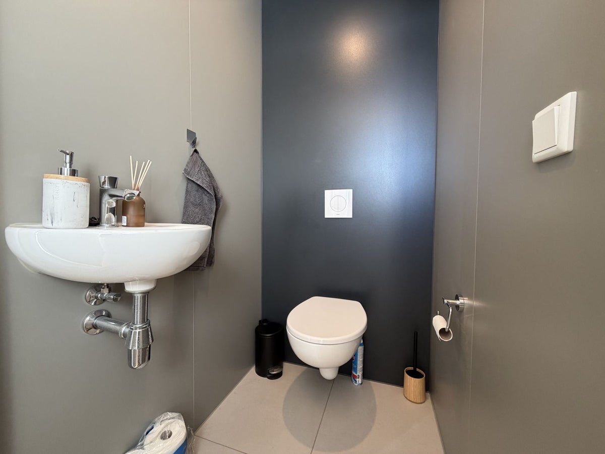 Appartement Nieuwstraat 7
