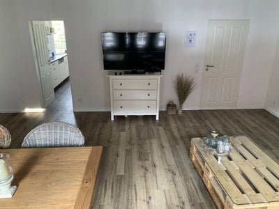 Wohnung Neue Marktstraße in Hameln