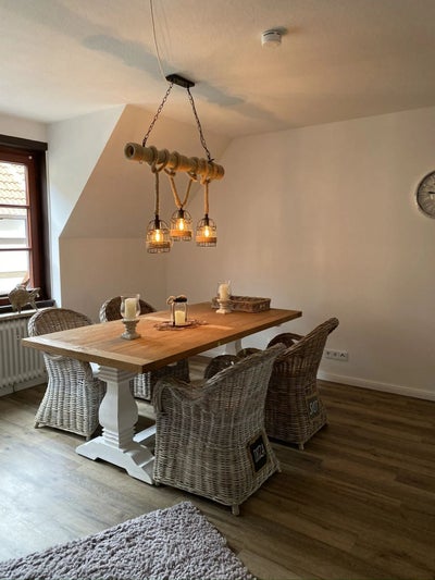 Wohnung Neue Marktstraße in Hameln