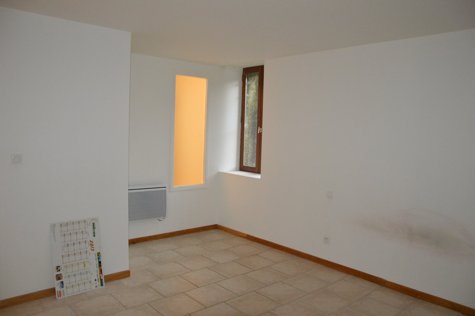 Appartement D 170b à Saint-André-de-Majencoules