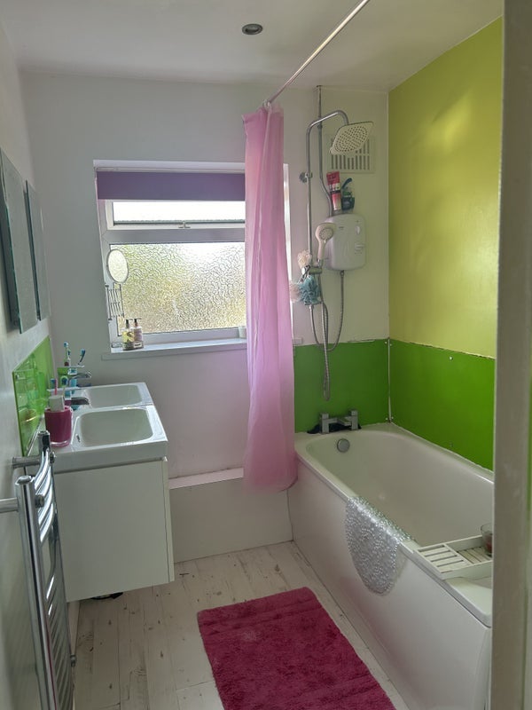 Room Greengate Lane in Charnwood
