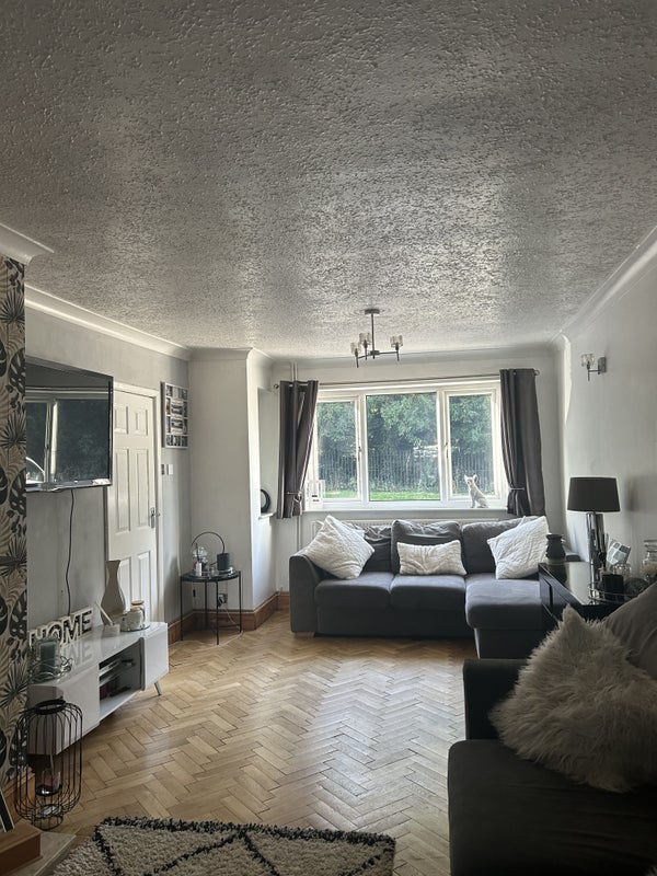 Room Greengate Lane in Charnwood