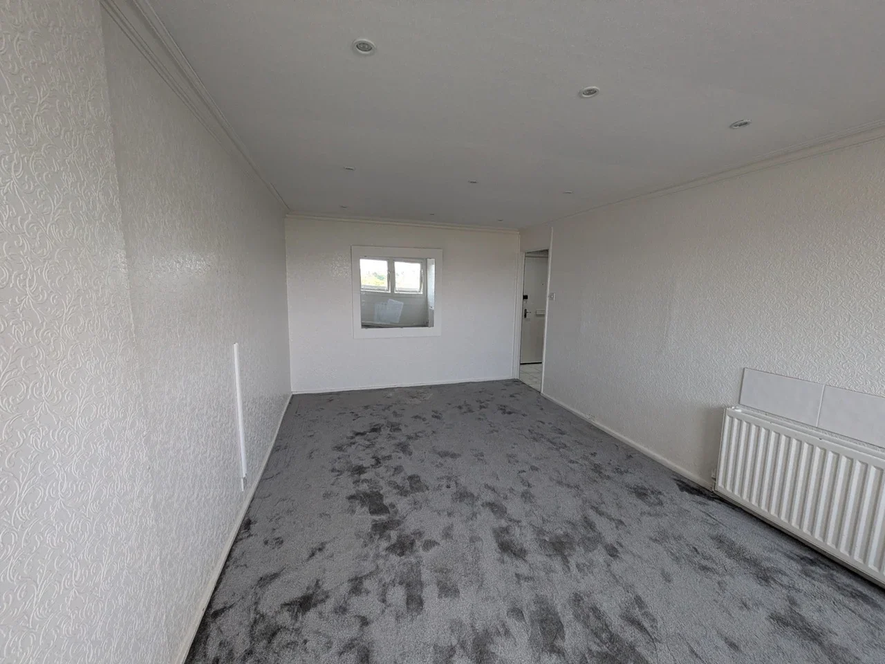 Flat Maida Vale in City of Westminster