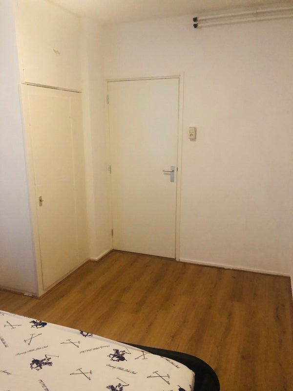Appartement Hoflaan 2