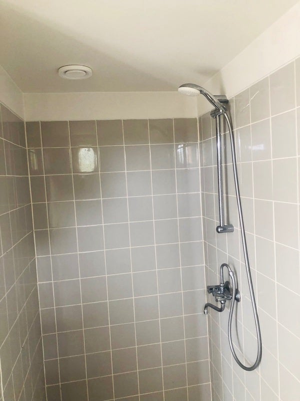 Appartement Hoflaan 7