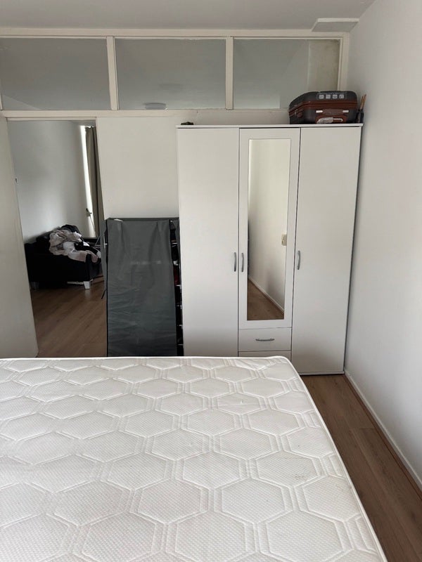 Appartement Hoflaan 3