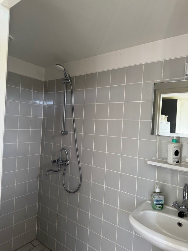 Appartement Hoflaan 8