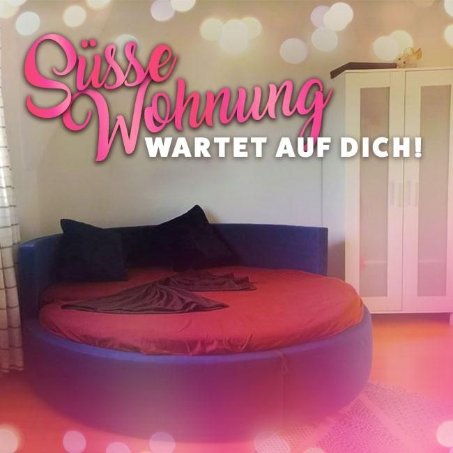 Wohnung Karlstraße in Wiesbaden