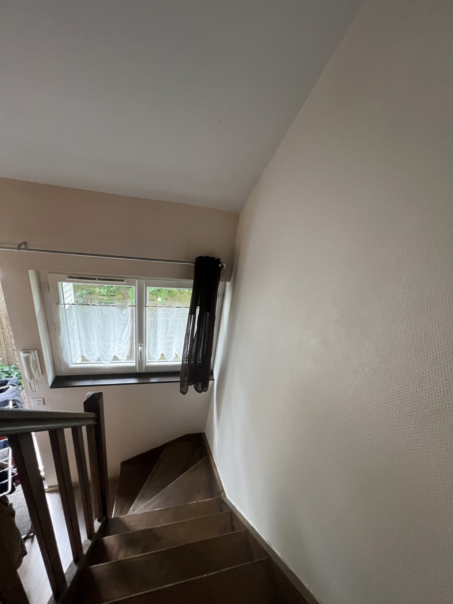 Chambre Rue Hermès à Ramonville-Saint-Agne