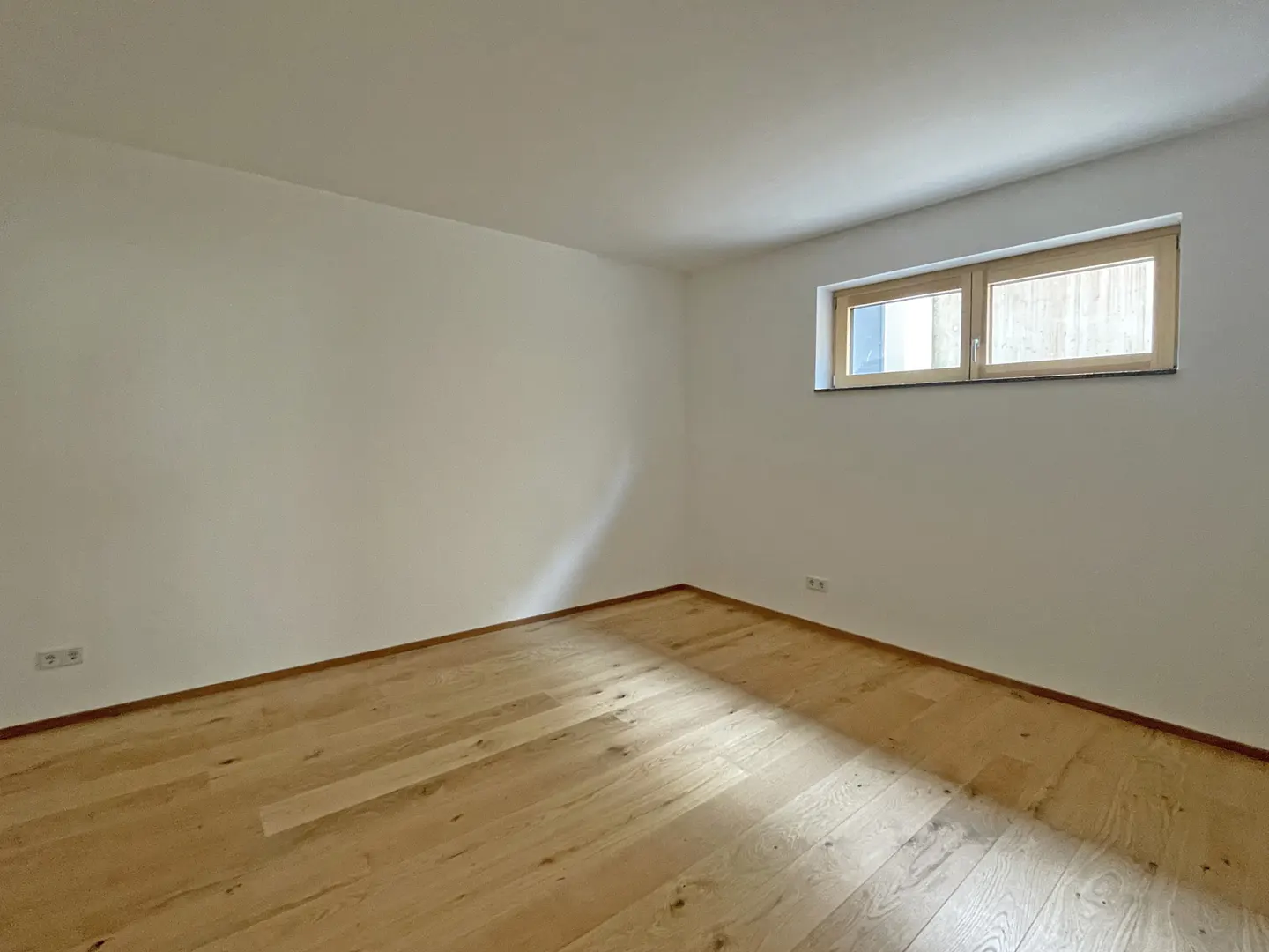 Wohnung Oberer Bahofweg in Heidelberg
