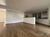 Appartement Rue Jean Urbain à Reims